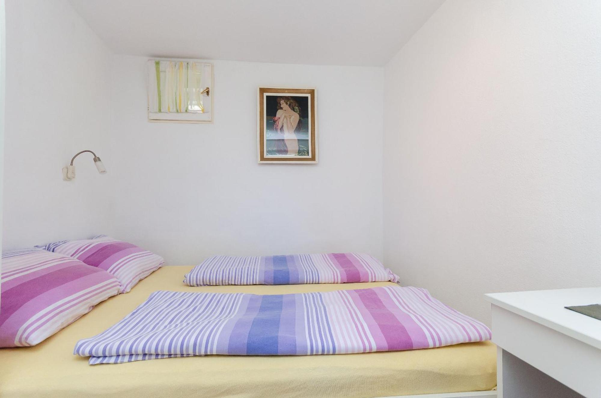 Holiday Home Ana- With Pool คอร์นิช ภายนอก รูปภาพ